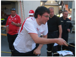 Pikettmeisterschaft 2010_0023.jpg